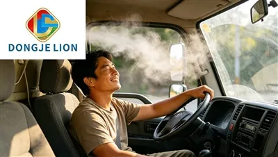 Как правильно выбрать парковочные кондиционеры интегрированного и сплит-типа-...